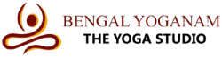 Bengal Yoganam